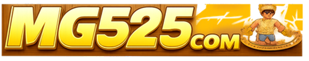 MG525 Logo - Resmi