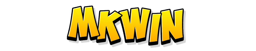 LOGO- MKWIN