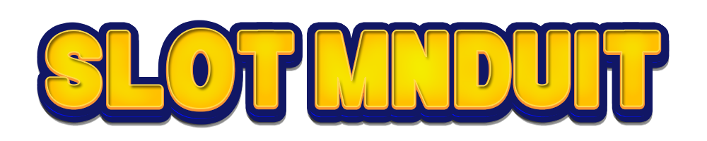 MNDUIT Logo - Resmi