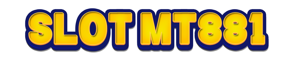 MT881 Logo - Resmi