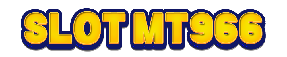 MT966 Logo - Resmi