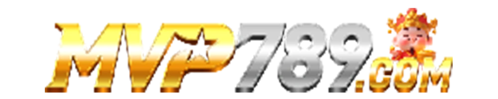 LOGO- MVP789 COM