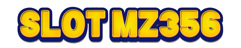 MZ356 Logo - Resmi