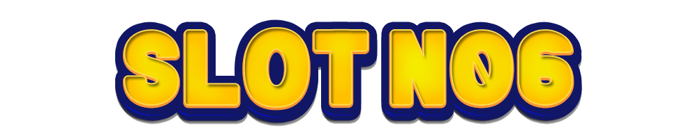 N06 Logo - Resmi