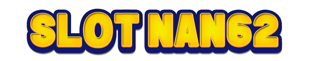 NAN62 Logo - Resmi