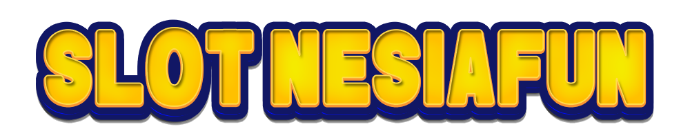 NESIAFUN Logo - Resmi