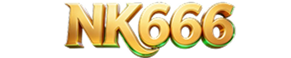 LOGO- NK666 COM