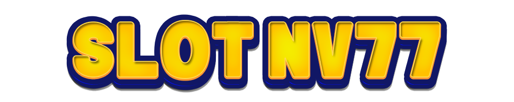 NV77 Logo - Resmi