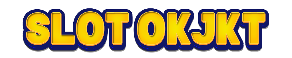 OKJKT Logo - Resmi