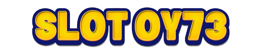 OY73 Logo - Resmi