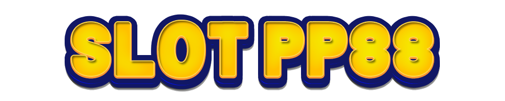 PP88 Logo - Resmi