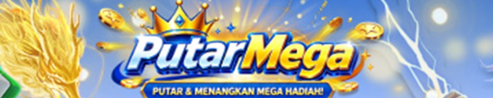 LOGO- PUTARMEGA COM