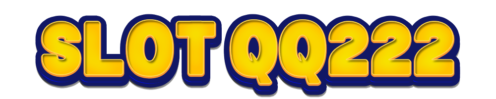 QQ222 Logo - Resmi