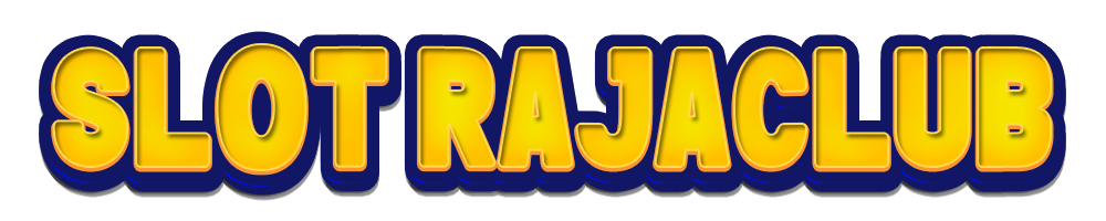 RAJACLUB Logo - Resmi