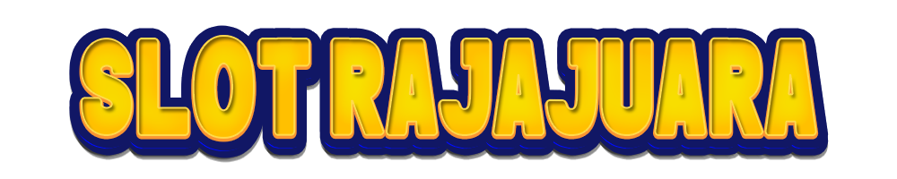 RAJAJUARA Logo - Resmi