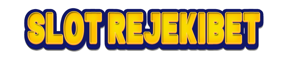 REJEKIBET Logo - Resmi