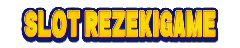 REZEKIGAME Logo - Resmi