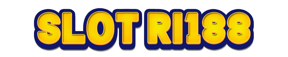 RI188 Logo - Resmi