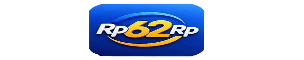 LOGO- RP62RP