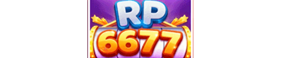LOGO- RP6677