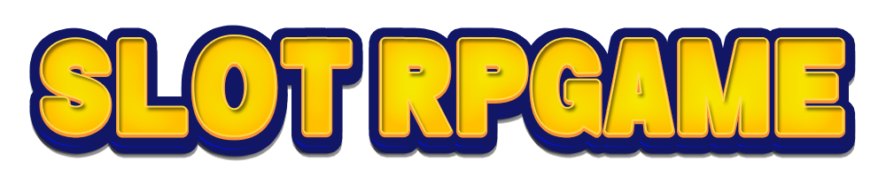 RPGAME Logo - Resmi