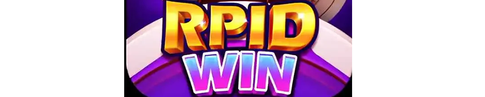 RPIDWIN Logo - Resmi