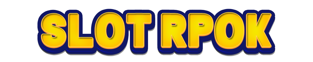 RPOK Logo - Resmi