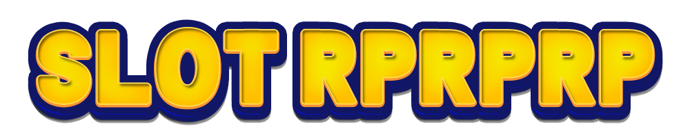 RPRPRP Logo - Resmi