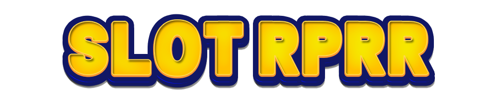 Rprr Logo - Resmi