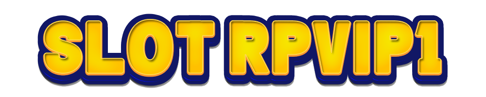 RPVIP1 Logo - Resmi