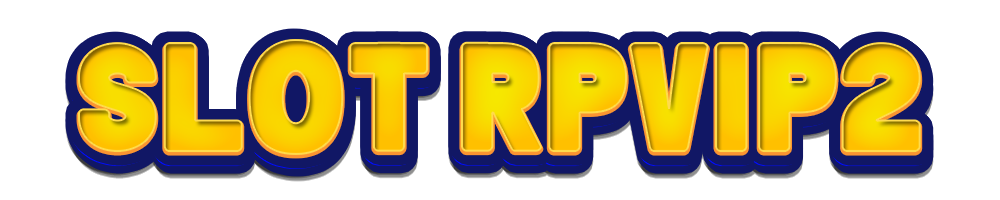 RPVIP2 Logo - Resmi
