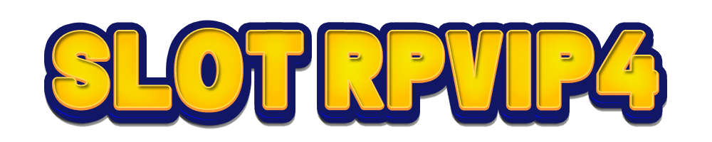 RPVIP4 Logo - Resmi