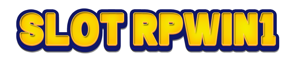 RPWIN1 Logo - Resmi
