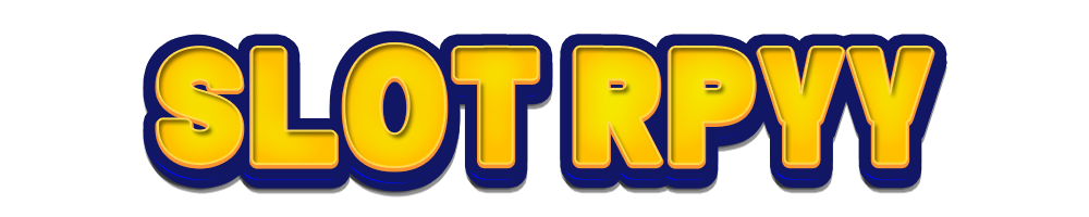 RPYY Logo - Resmi
