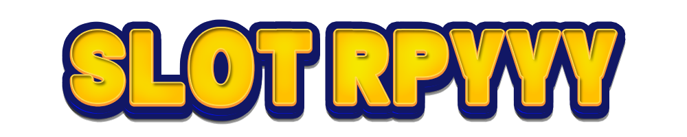 RPYYY Logo - Resmi