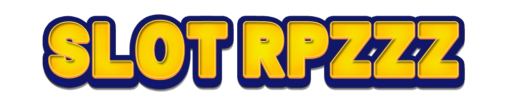 RPZZZ Logo - Resmi