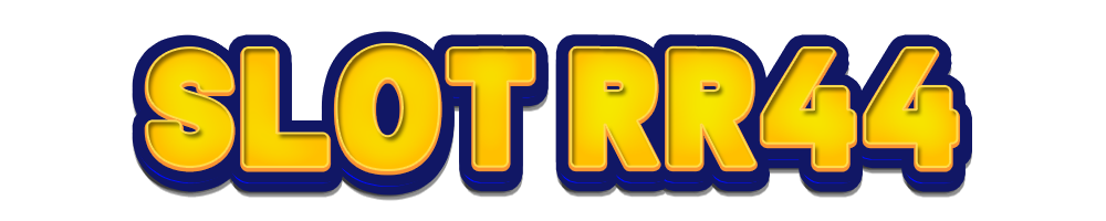RR44 Logo - Resmi