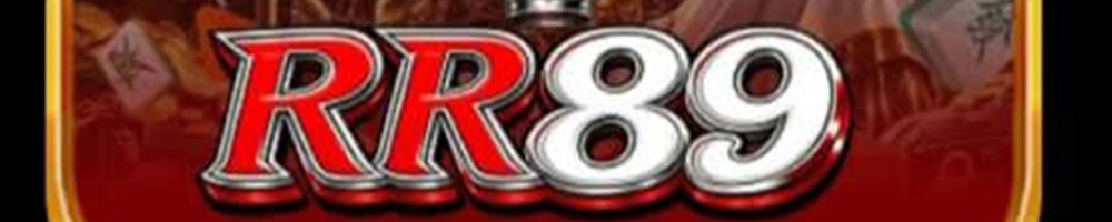 LOGO- RR89 COM
