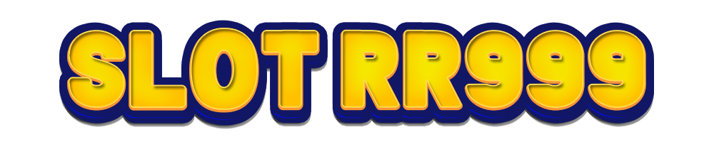 RR999 Logo - Resmi
