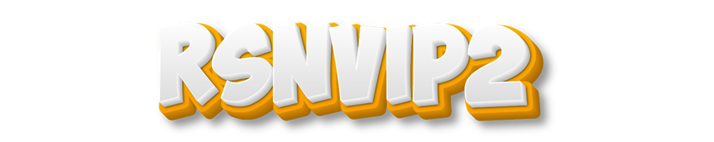 RSNVIP2 Logo - Resmi
