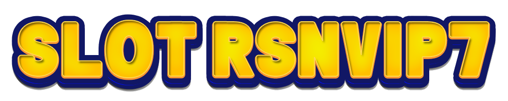 RSNVIP7 Logo - Resmi
