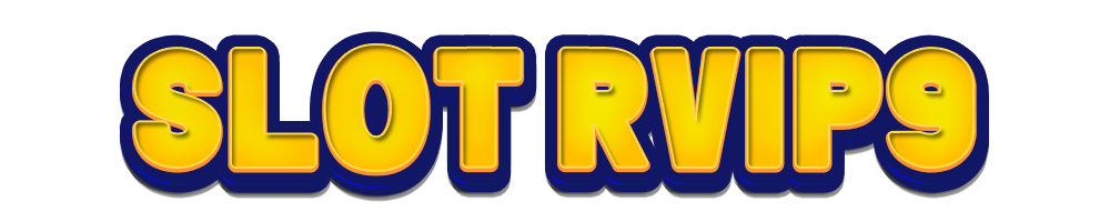 RVIP9 Logo - Resmi
