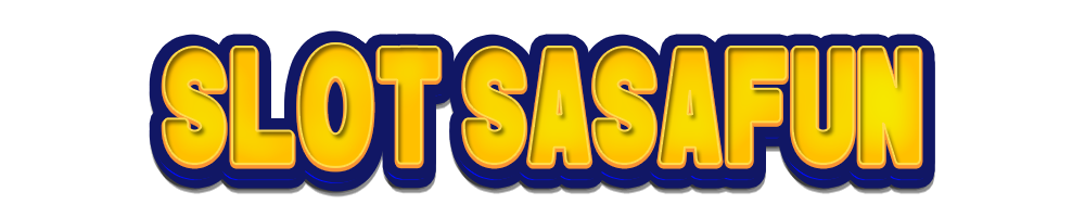 SASAFUN Logo - Resmi