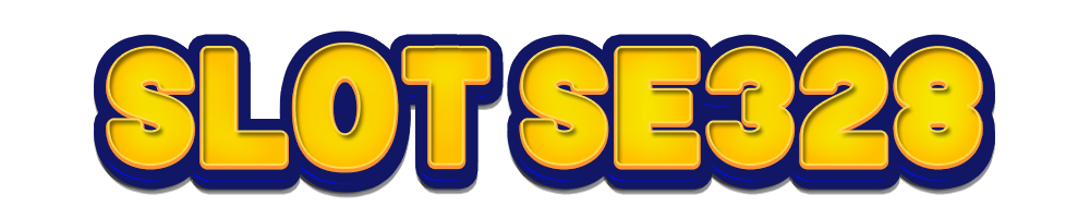 SE328 Logo - Resmi
