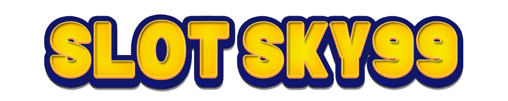SKY99 Logo - Resmi