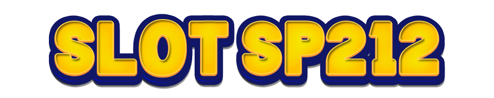 SP212 Logo - Resmi