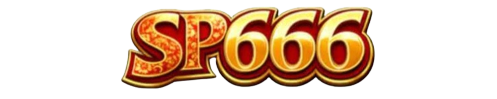 LOGO- SP666
