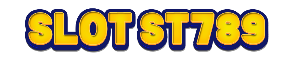 ST789 Logo - Resmi