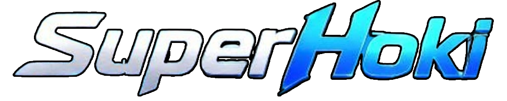 LOGO- SUPERHOKI