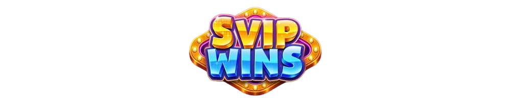 LOGO- SVIPWINS